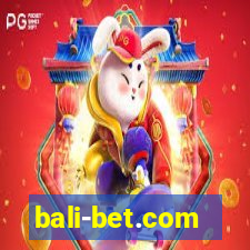 bali-bet.com