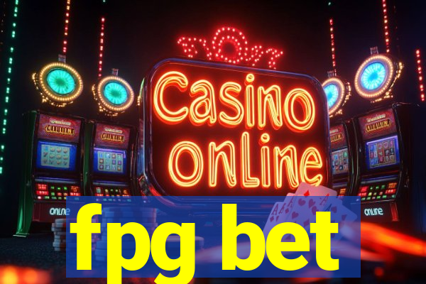 fpg bet