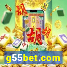 g55bet.com