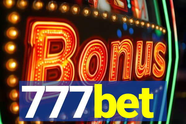 777bet