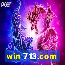 win 713.com