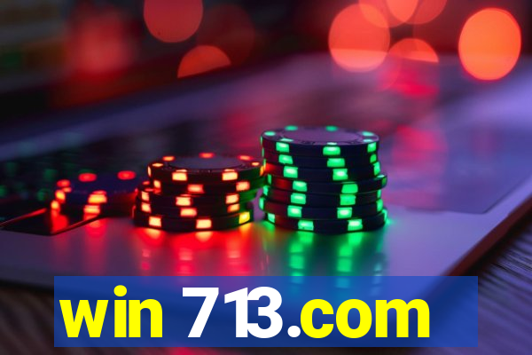 win 713.com