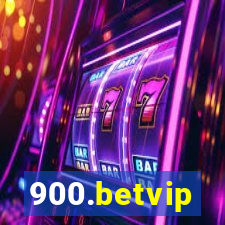 900.betvip