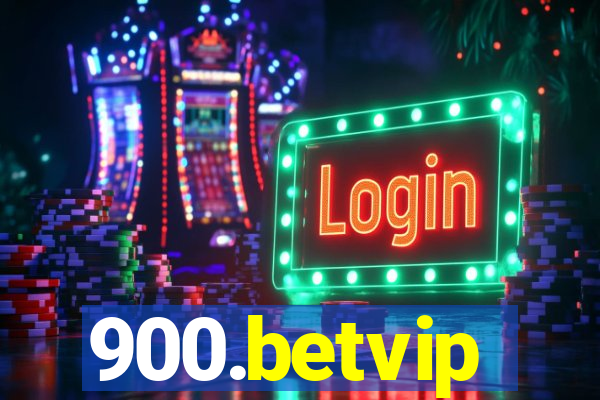 900.betvip