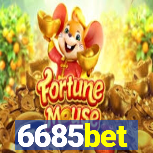 6685bet