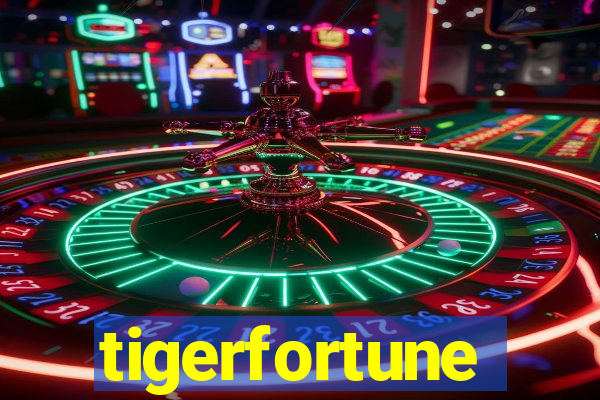 tigerfortune