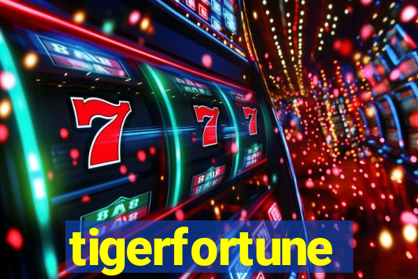 tigerfortune