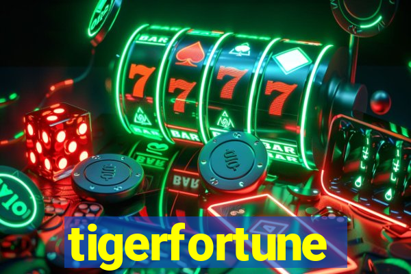 tigerfortune