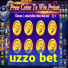 uzzo bet