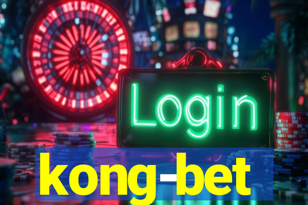 kong-bet