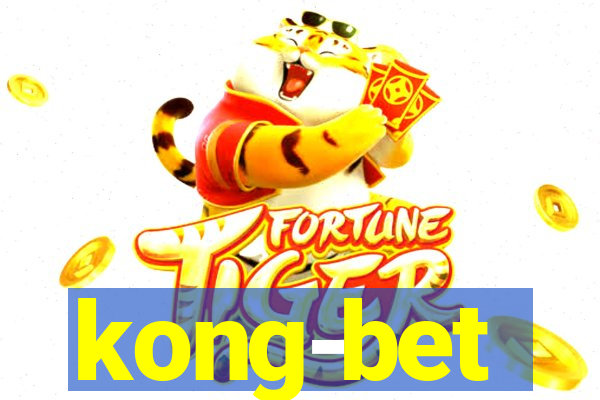 kong-bet