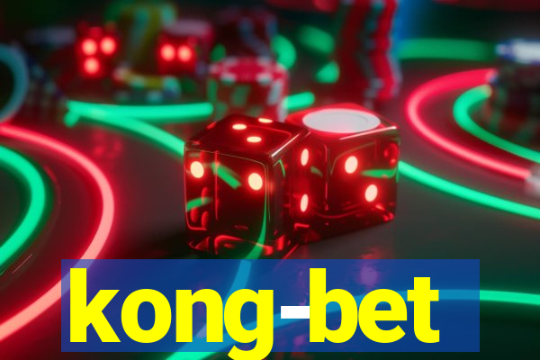 kong-bet