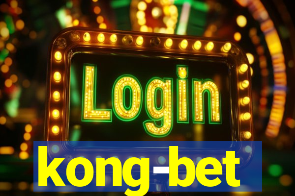 kong-bet