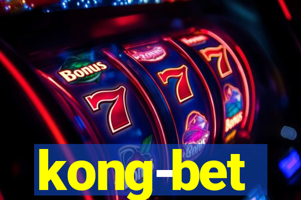 kong-bet