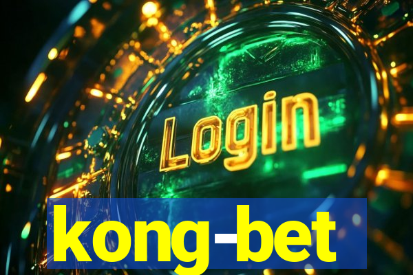 kong-bet