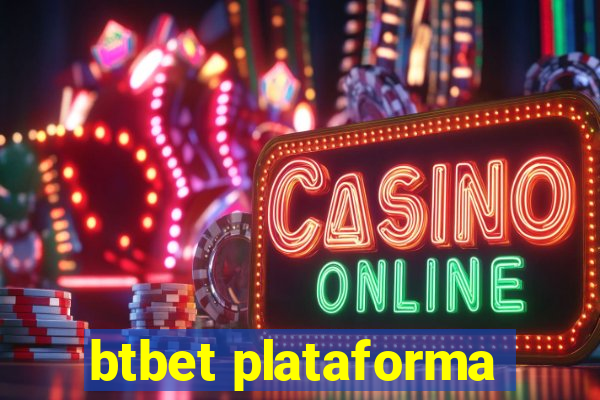 btbet plataforma