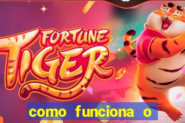 como funciona o jogo 777