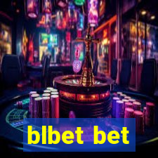 blbet bet