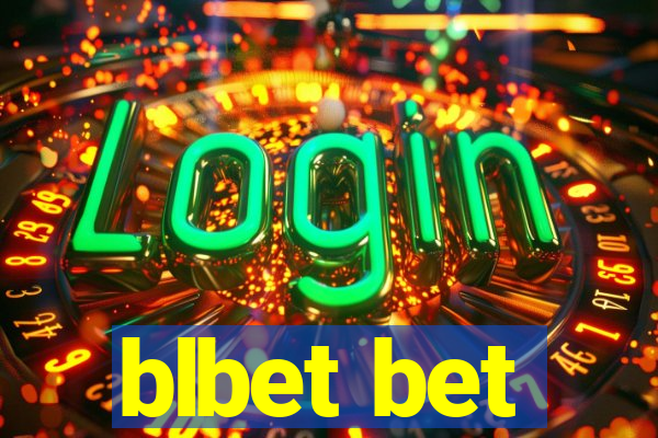 blbet bet