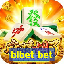 blbet bet