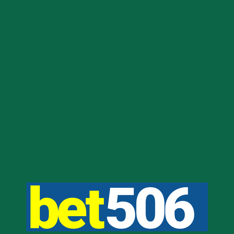 bet506