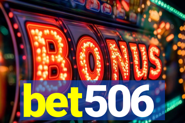 bet506