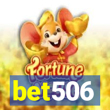 bet506