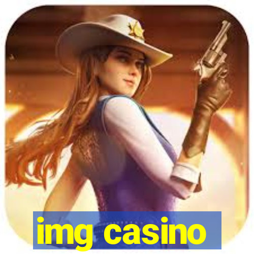 img casino