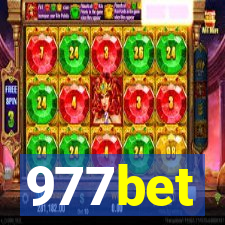 977bet