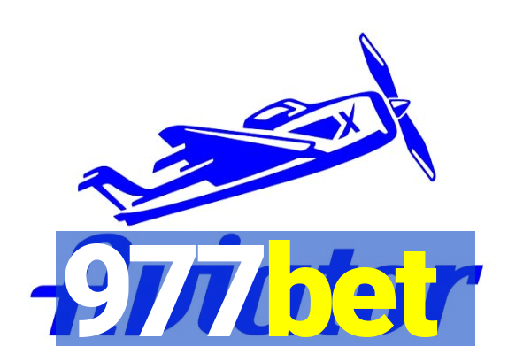 977bet