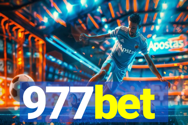 977bet