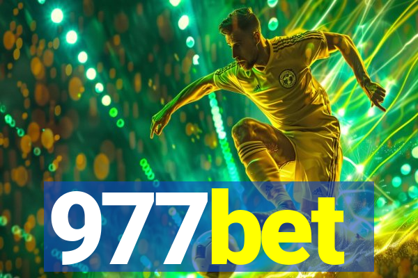 977bet