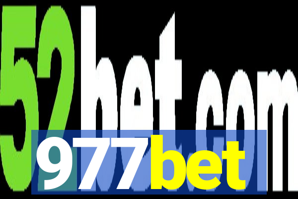 977bet