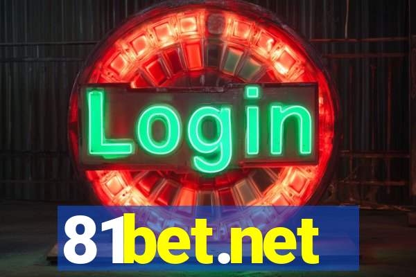 81bet.net