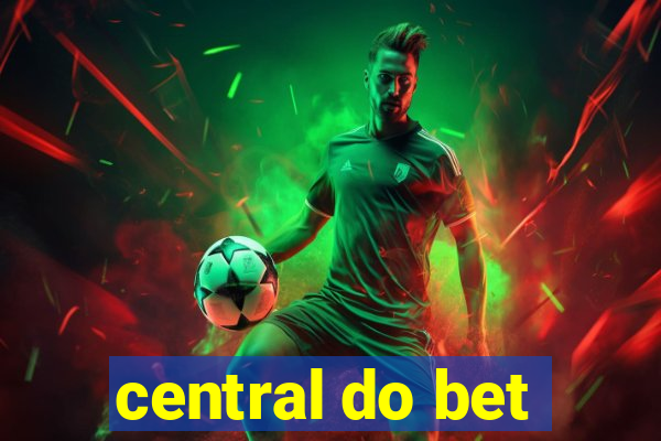 central do bet