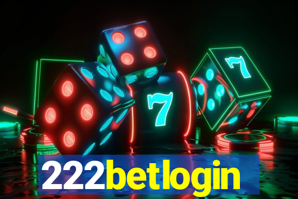 222betlogin