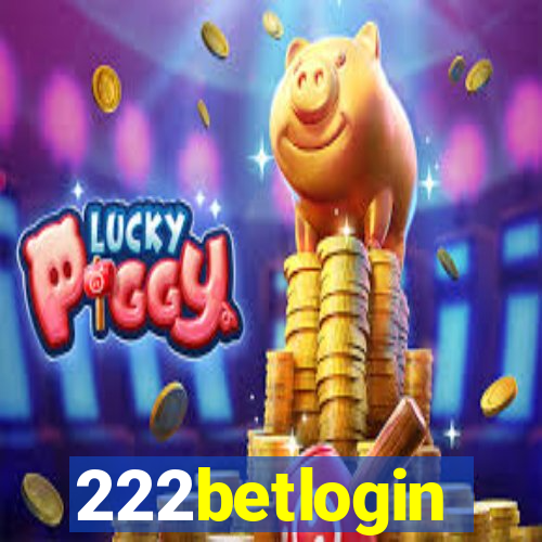 222betlogin