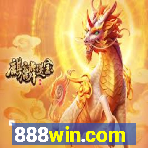 888win.com