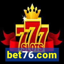 bet76.com