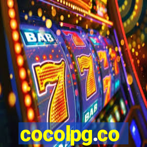 cocolpg.co