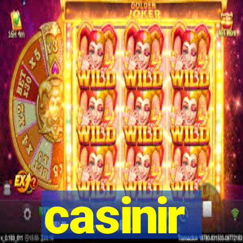 casinir