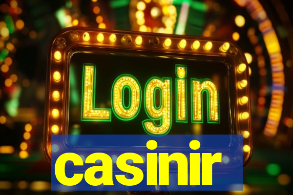 casinir