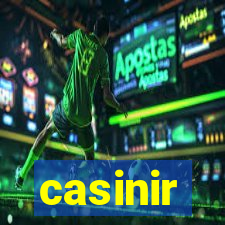 casinir