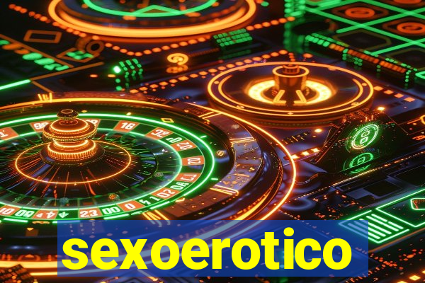 sexoerotico