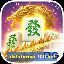 plataforma 700 bet