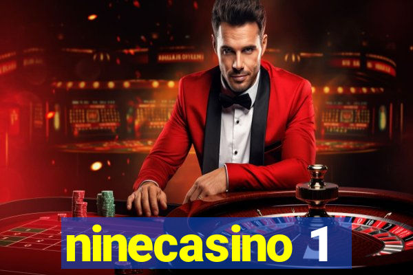 ninecasino 1