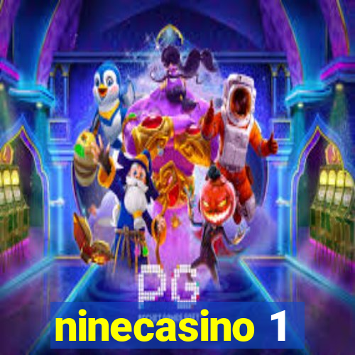 ninecasino 1