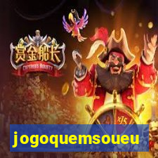 jogoquemsoueu