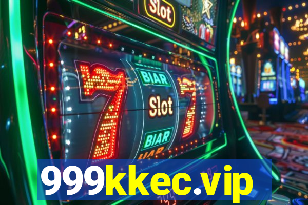 999kkec.vip