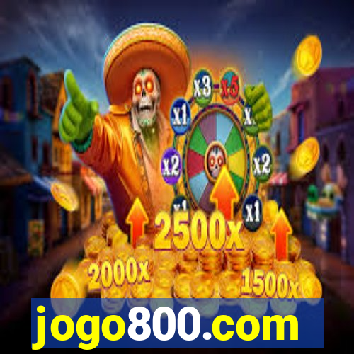 jogo800.com